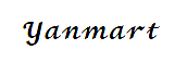 YANMART